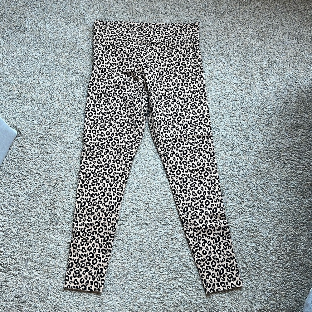 Leggings